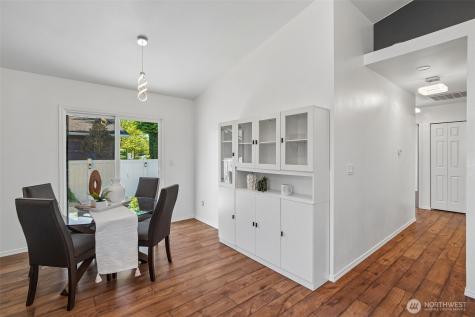 2506 168th Place NE Marysville WA 98271
