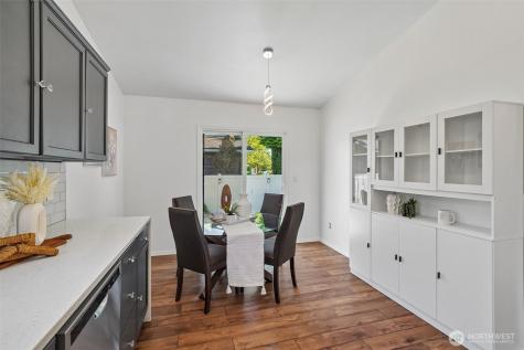 2506 168th Place NE Marysville WA 98271