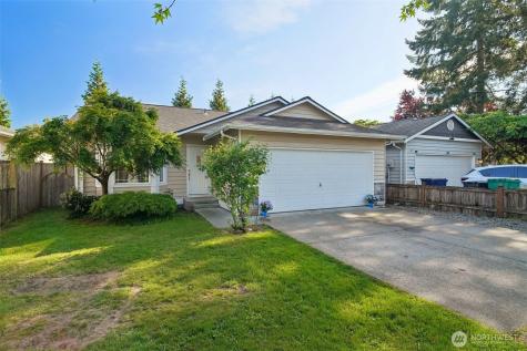 2506 168th Place NE Marysville WA 98271