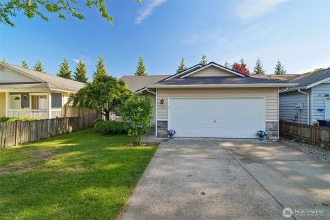 2506 168th Place NE Marysville WA 98271