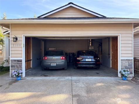 2506 168th Place NE Marysville WA 98271