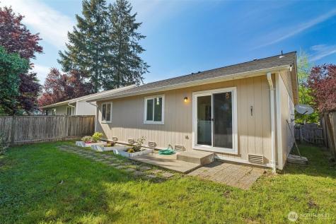 2506 168th Place NE Marysville WA 98271