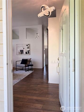 2506 168th Place NE Marysville WA 98271