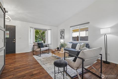 2506 168th Place NE Marysville WA 98271