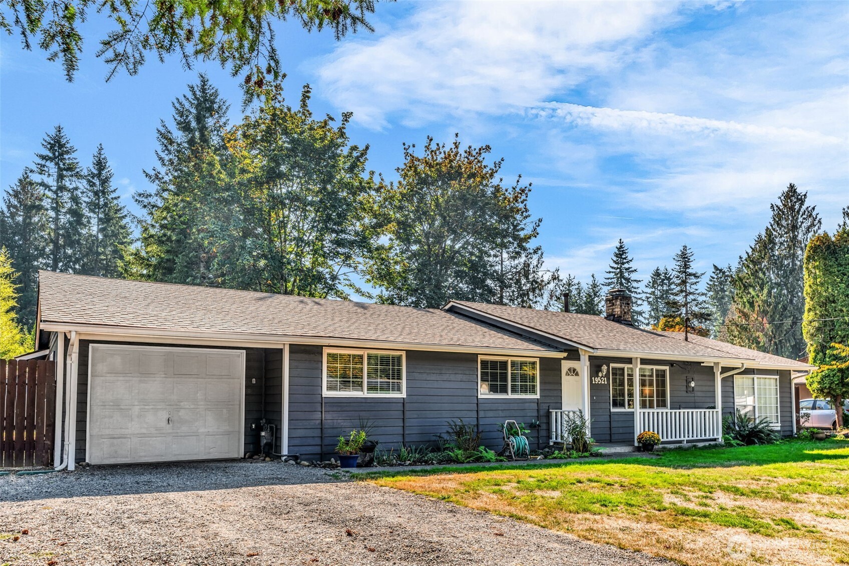19521 SE 241st Place Covington WA 98042