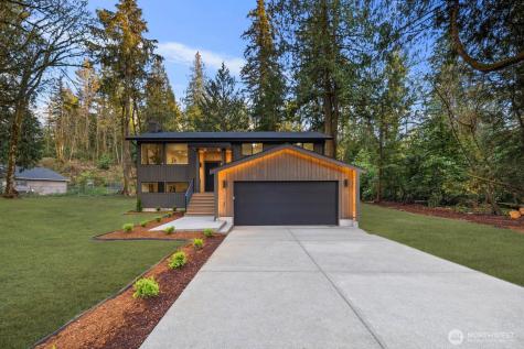 21507 SE 248th Street Maple Valley WA 98038