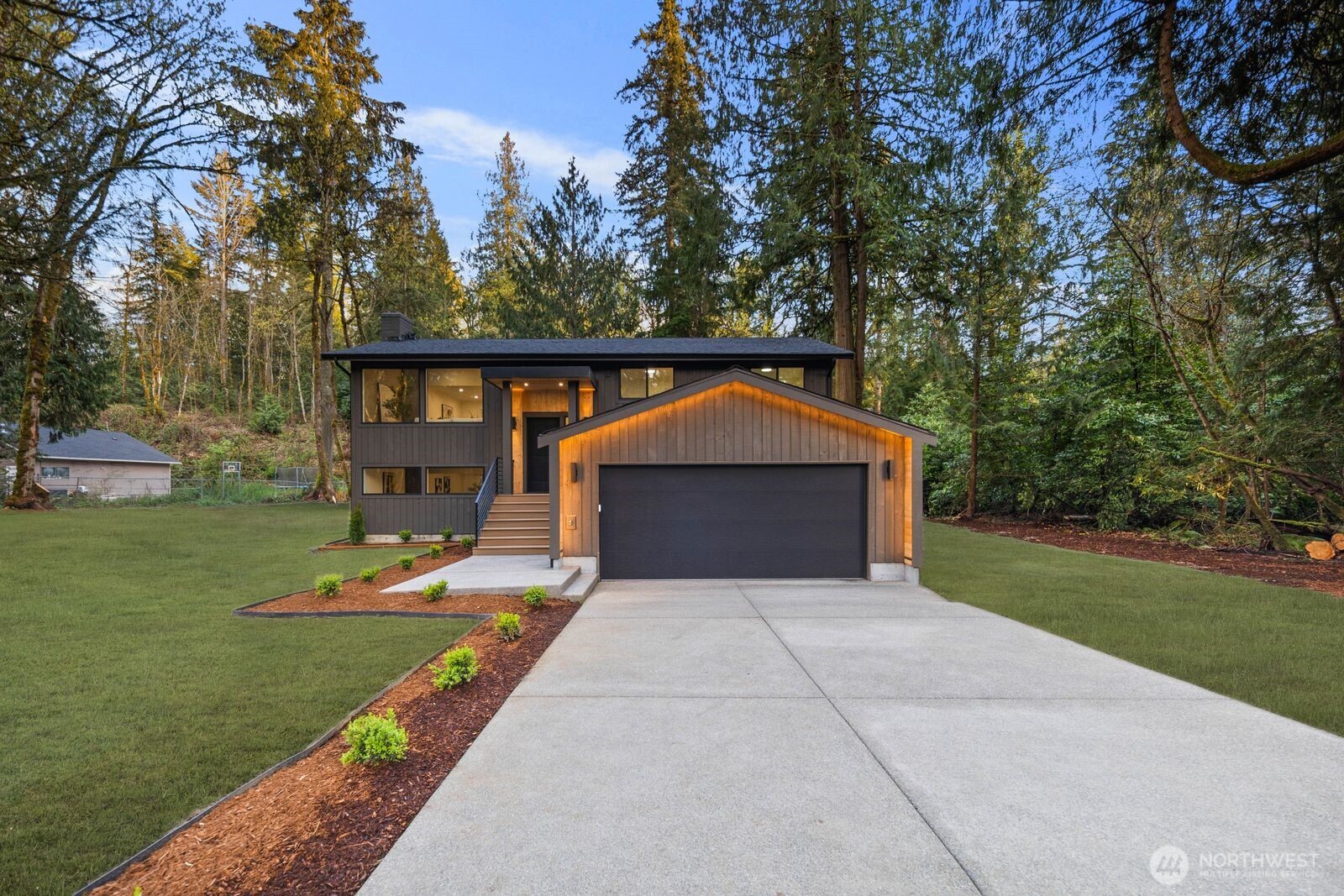 21507 SE 248th Street Maple Valley WA 98038