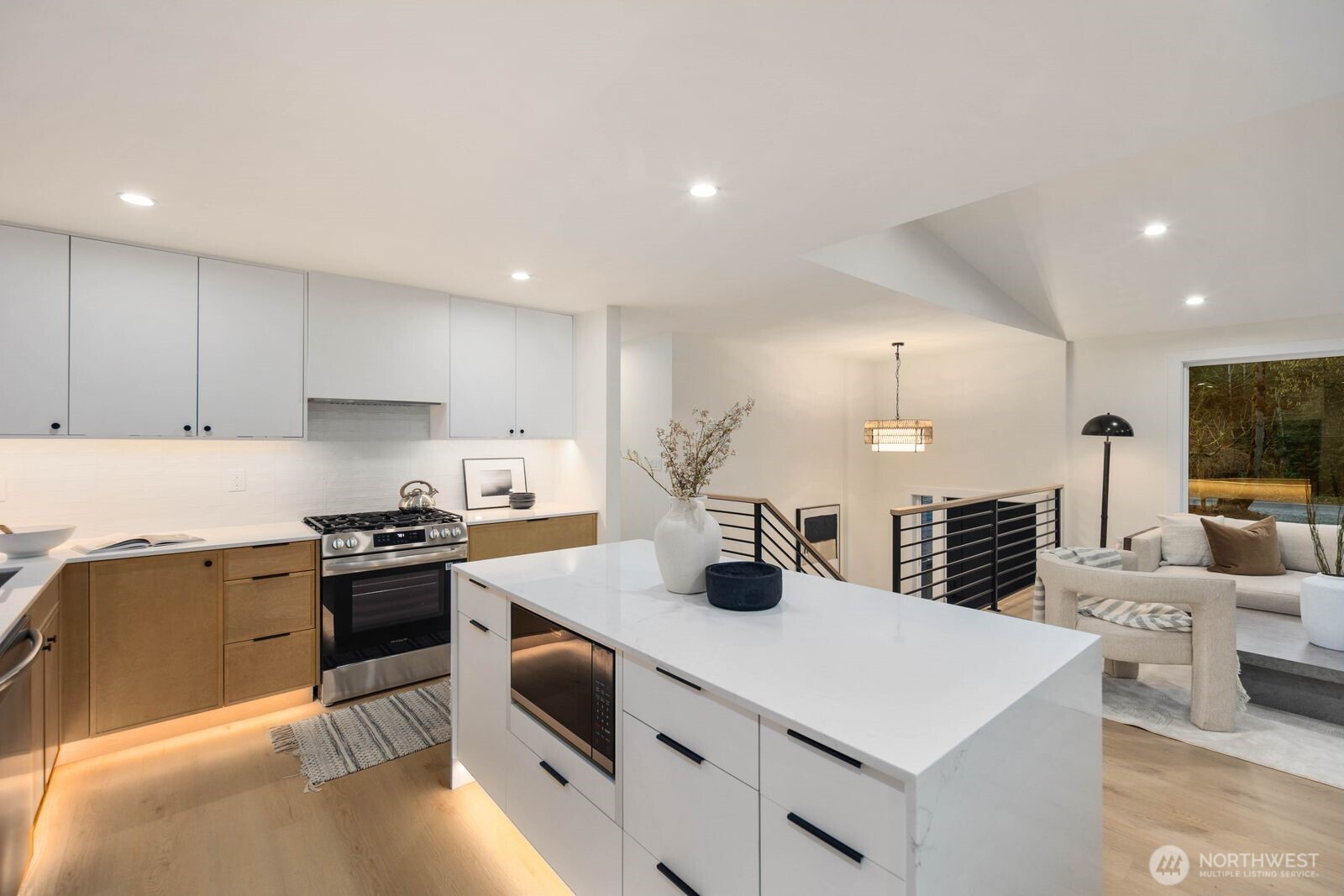 21507 SE 248th Street Maple Valley WA 98038