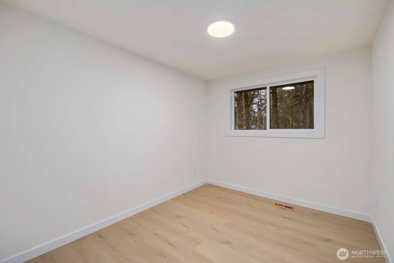 21507 SE 248th Street Maple Valley WA 98038