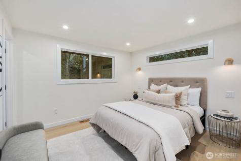 21507 SE 248th Street Maple Valley WA 98038