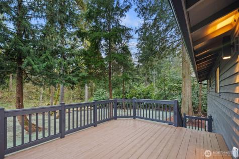 21507 SE 248th Street Maple Valley WA 98038