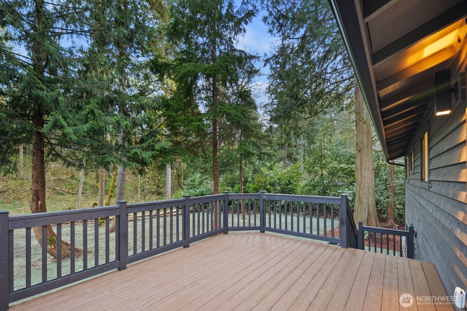 21507 SE 248th Street Maple Valley WA 98038