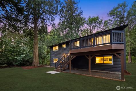 21507 SE 248th Street Maple Valley WA 98038