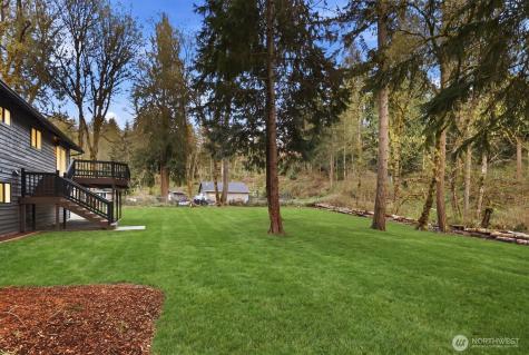 21507 SE 248th Street Maple Valley WA 98038