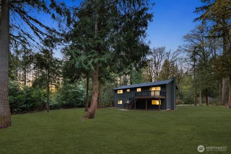 21507 SE 248th Street Maple Valley WA 98038