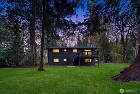 21507 SE 248th Street Maple Valley WA 98038