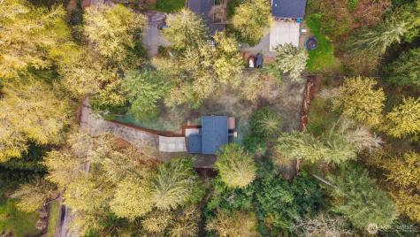 21507 SE 248th Street Maple Valley WA 98038