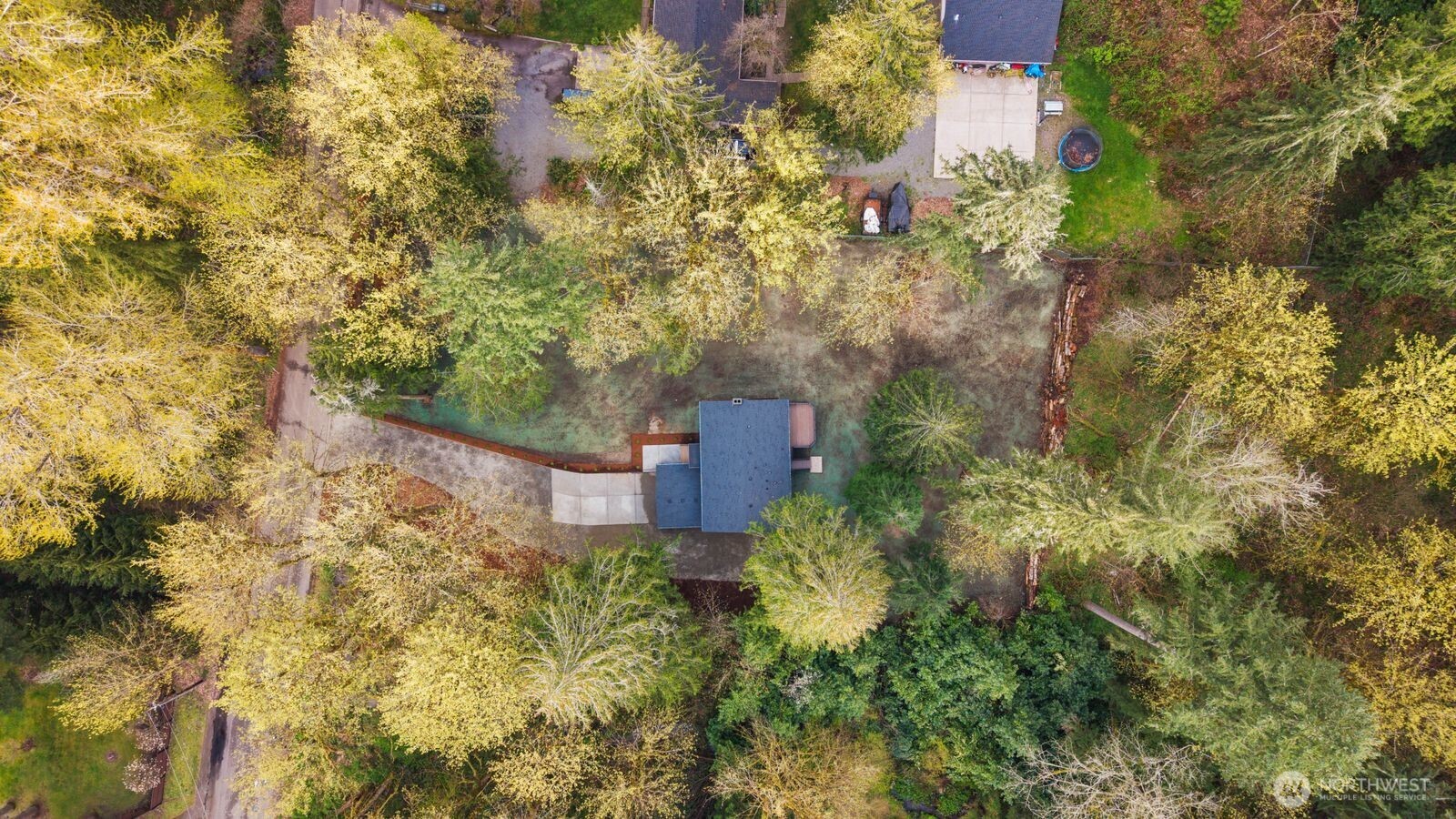 21507 SE 248th Street Maple Valley WA 98038