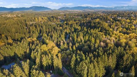 21507 SE 248th Street Maple Valley WA 98038