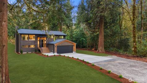 21507 SE 248th Street Maple Valley WA 98038
