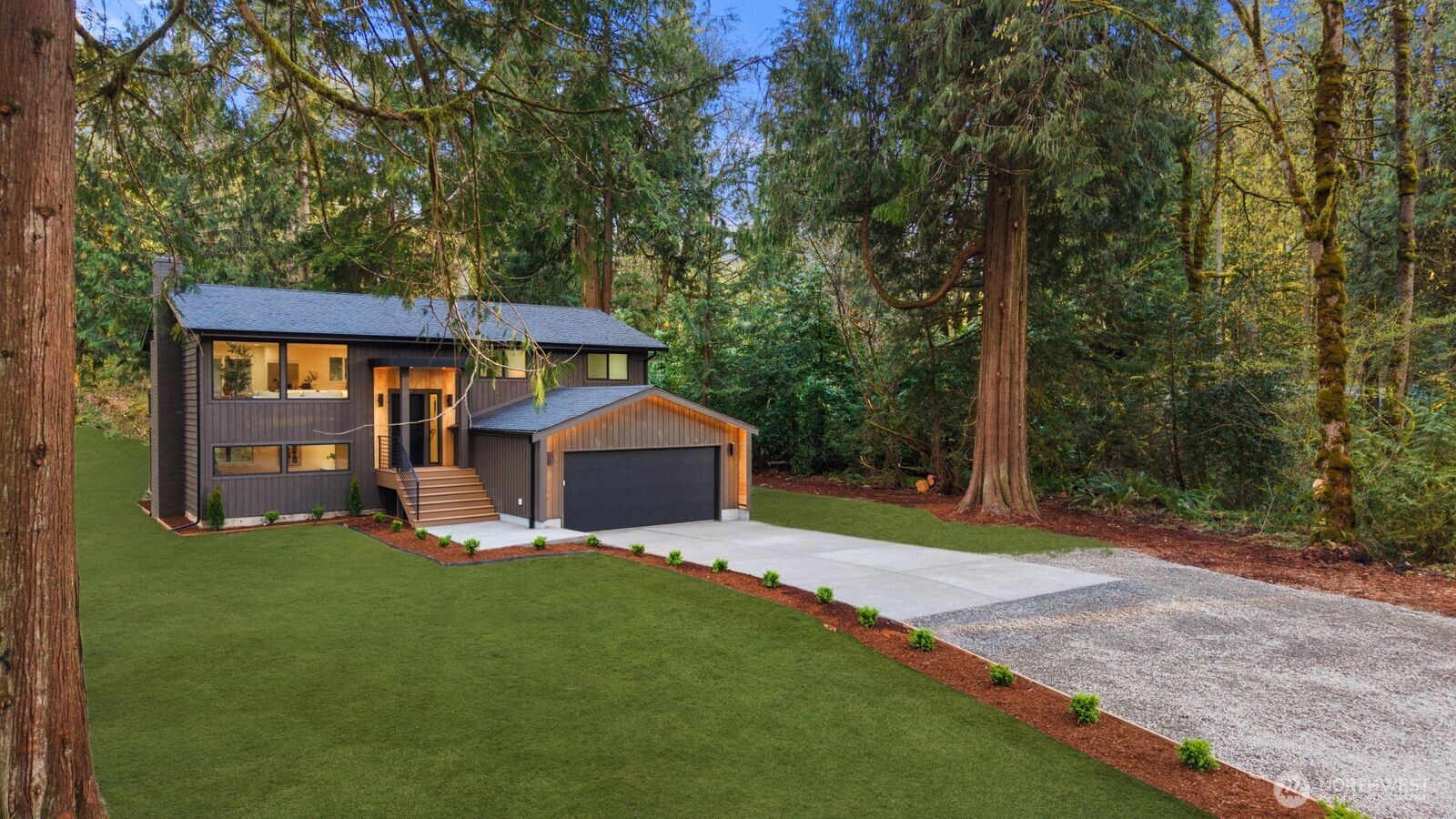 21507 SE 248th Street Maple Valley WA 98038