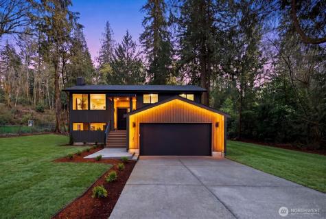 21507 SE 248th Street Maple Valley WA 98038