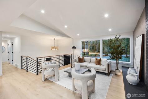 21507 SE 248th Street Maple Valley WA 98038