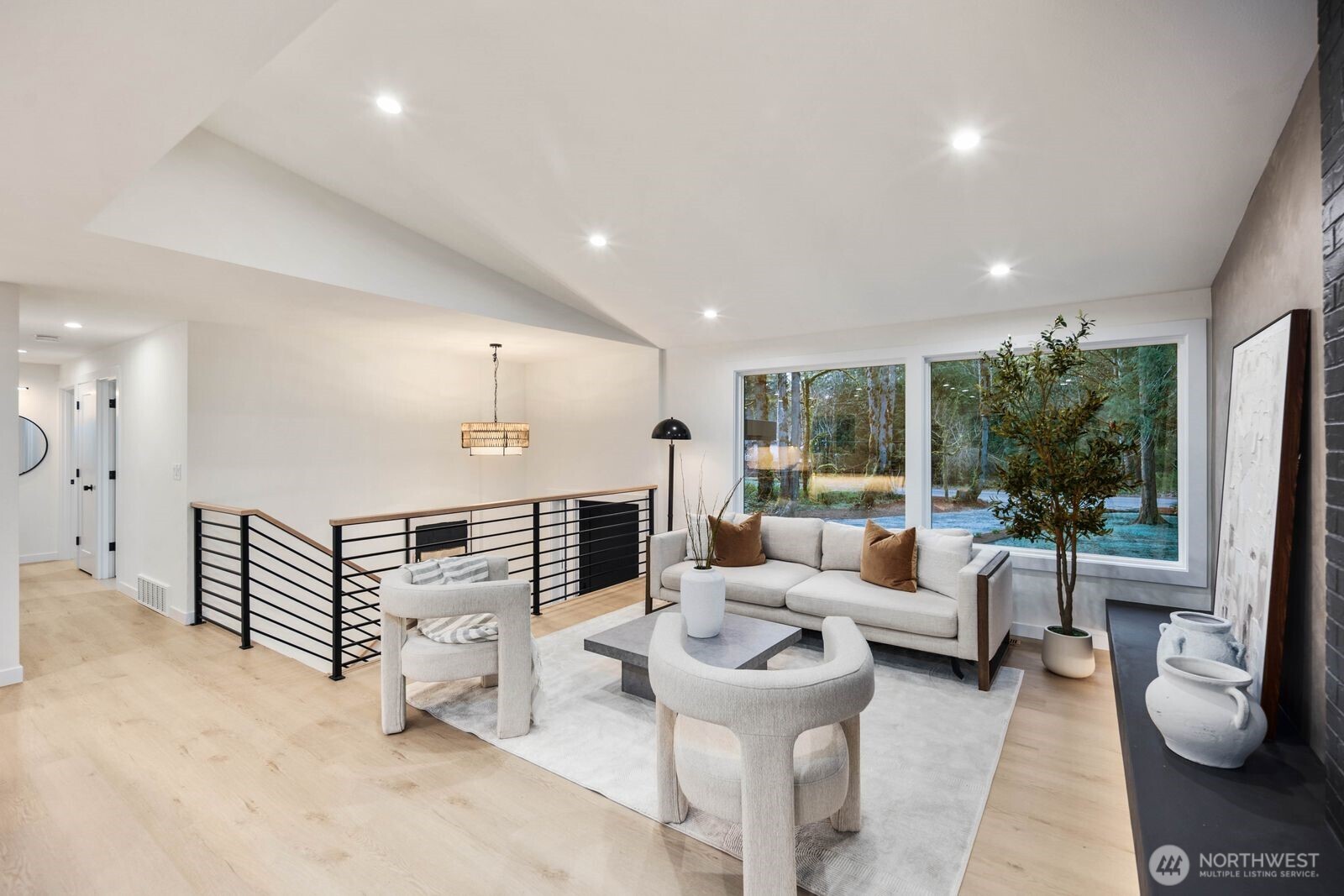 21507 SE 248th Street Maple Valley WA 98038
