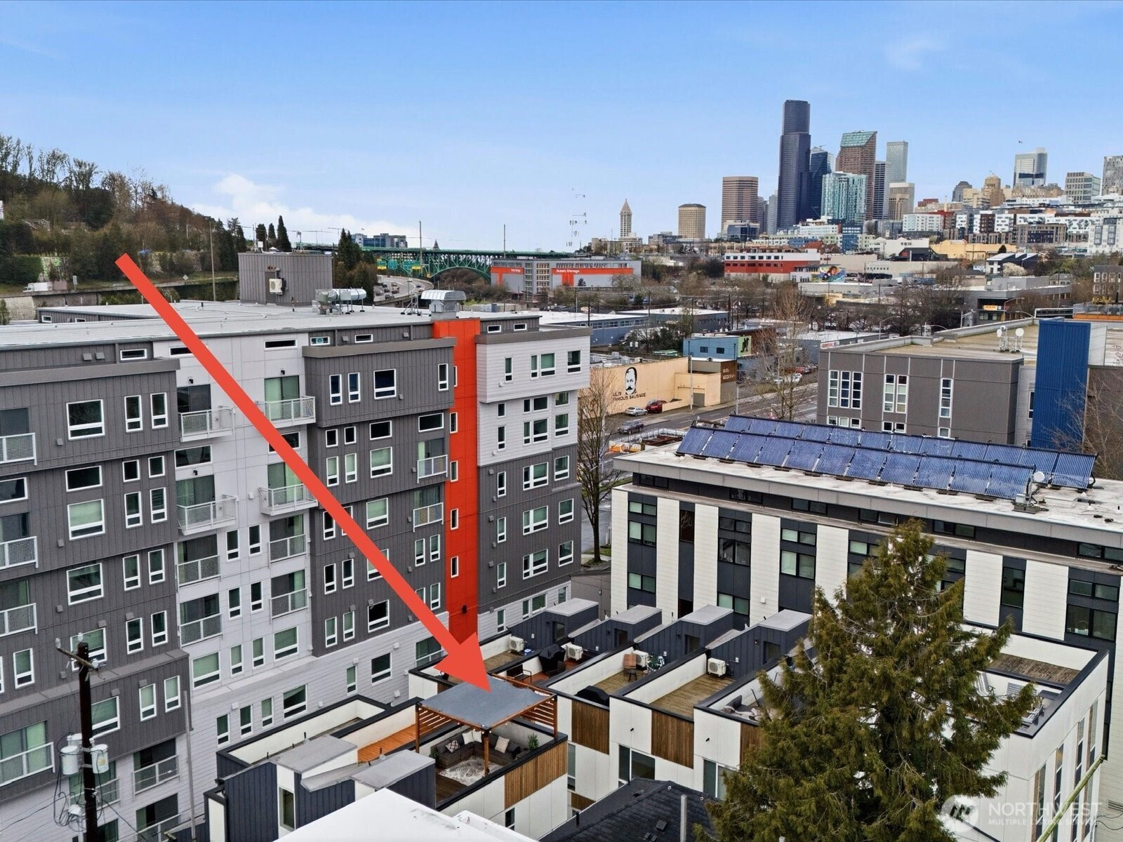 909 Hiawatha Place S Seattle WA 98144