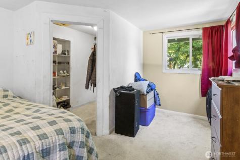 212 Hope Street Mossyrock WA 98564