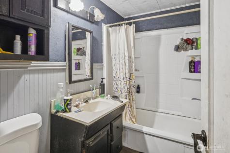 212 Hope Street Mossyrock WA 98564