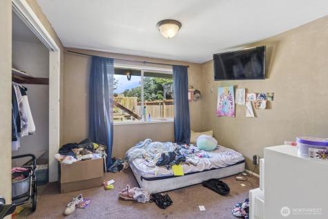 212 Hope Street Mossyrock WA 98564