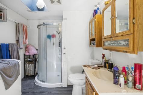 212 Hope Street Mossyrock WA 98564