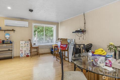 212 Hope Street Mossyrock WA 98564