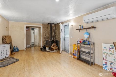 212 Hope Street Mossyrock WA 98564