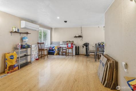 212 Hope Street Mossyrock WA 98564