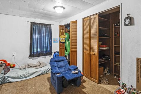 212 Hope Street Mossyrock WA 98564