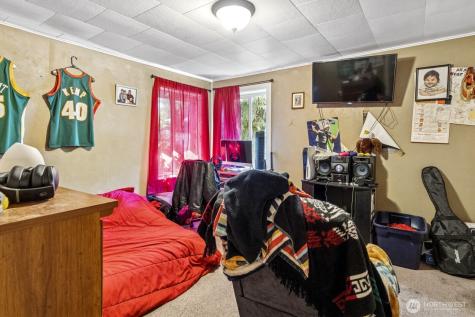 212 Hope Street Mossyrock WA 98564