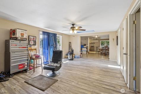 212 Hope Street Mossyrock WA 98564