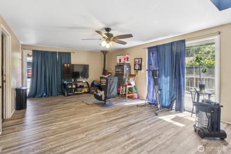 212 Hope Street Mossyrock WA 98564