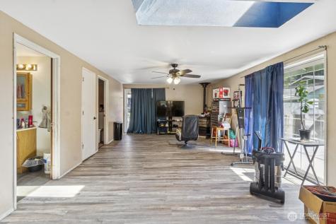 212 Hope Street Mossyrock WA 98564