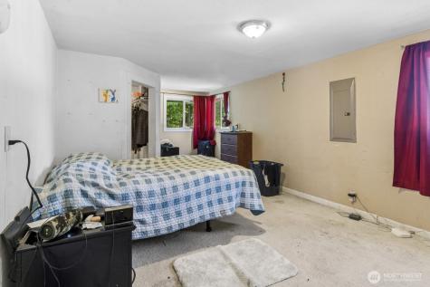 212 Hope Street Mossyrock WA 98564