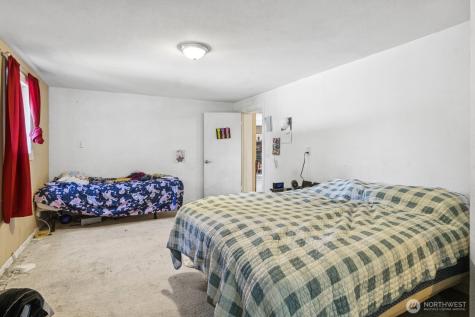 212 Hope Street Mossyrock WA 98564