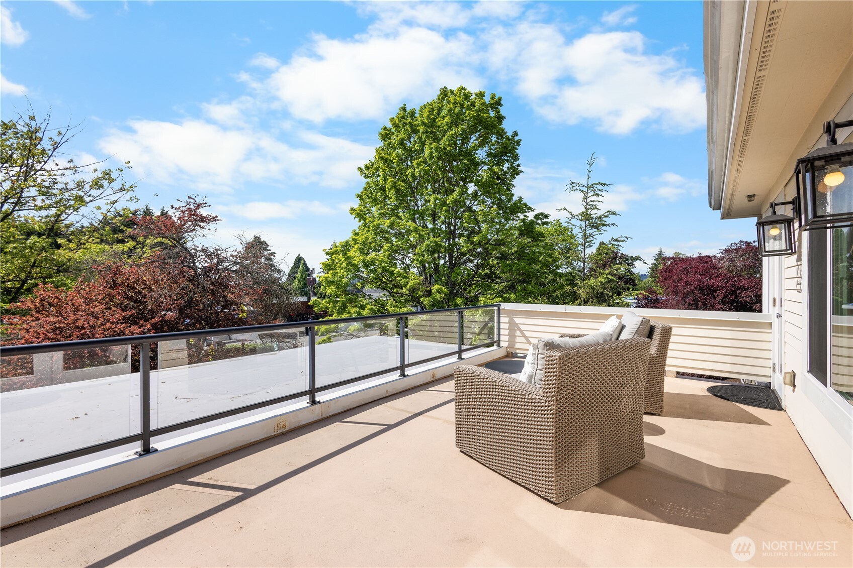 1418 Market Street Kirkland WA 98033