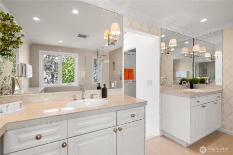 1418 Market Street Kirkland WA 98033