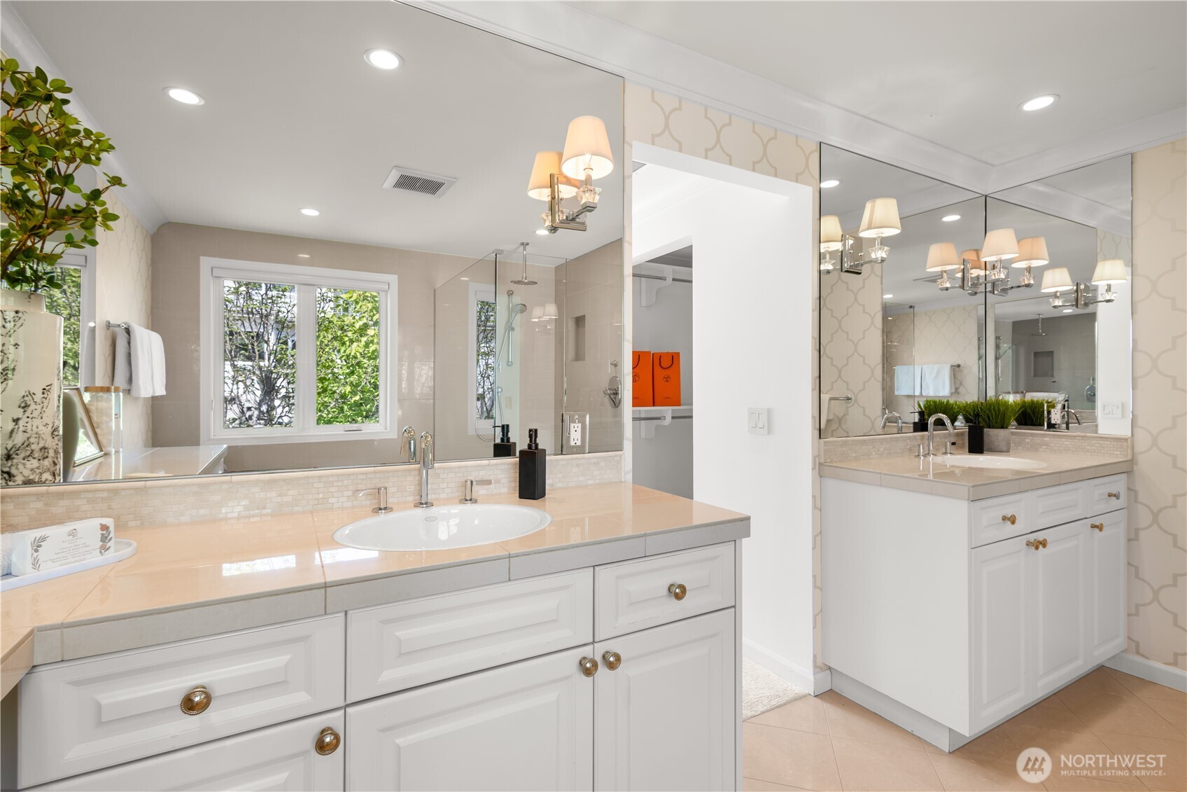 1418 Market Street Kirkland WA 98033