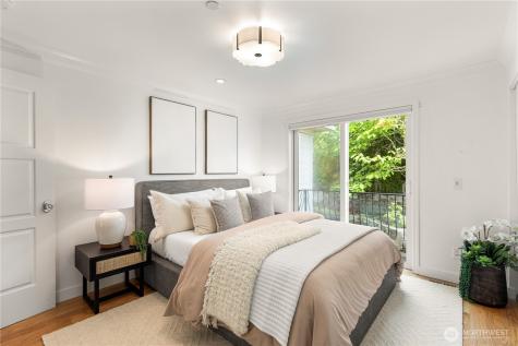 1418 Market Street Kirkland WA 98033