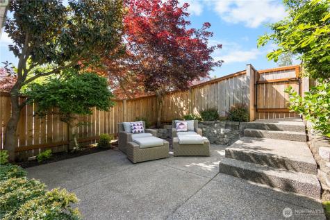 1418 Market Street Kirkland WA 98033