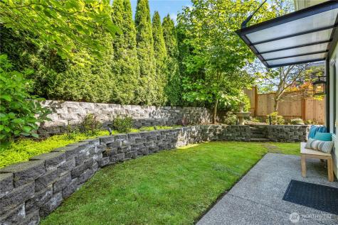 1418 Market Street Kirkland WA 98033