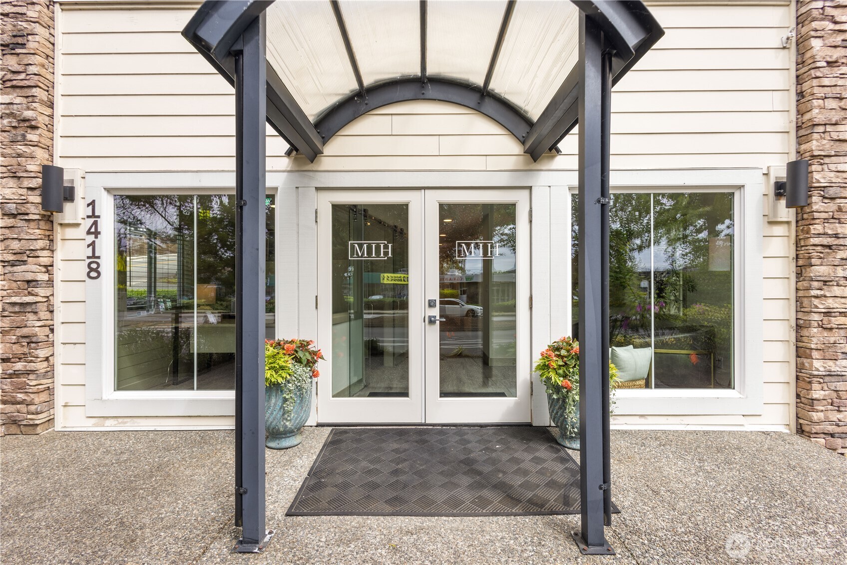 1418 Market Street Kirkland WA 98033